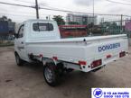 Dongben DB1021 870kg